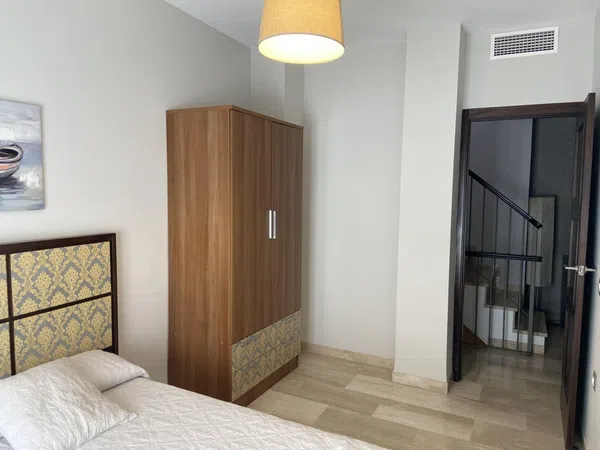 Casa o chalet independiente en Casco Histórico - Ollerías - Marrubial - Foto 11