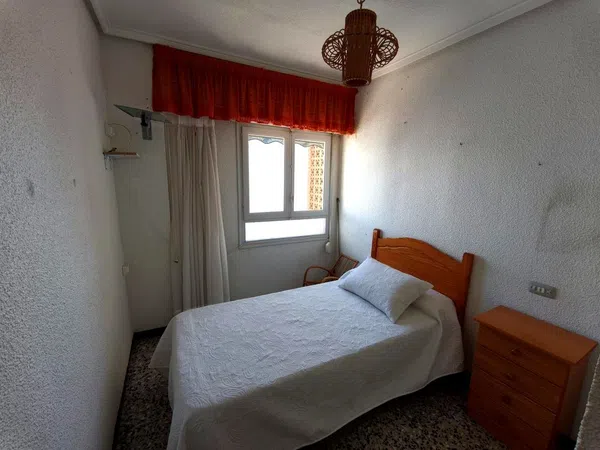 Piso en Guadalajara, 4, Centro, Centro - Foto 19