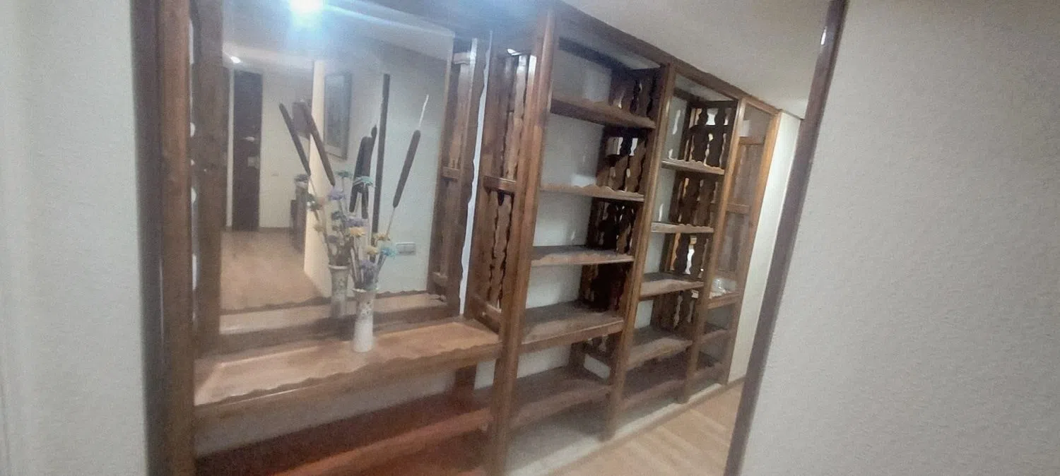 Piso en Joaquín Costa, 8 - Foto 11