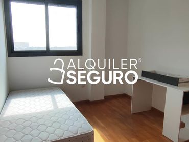 Piso en  San Vicente Martir - Foto 4