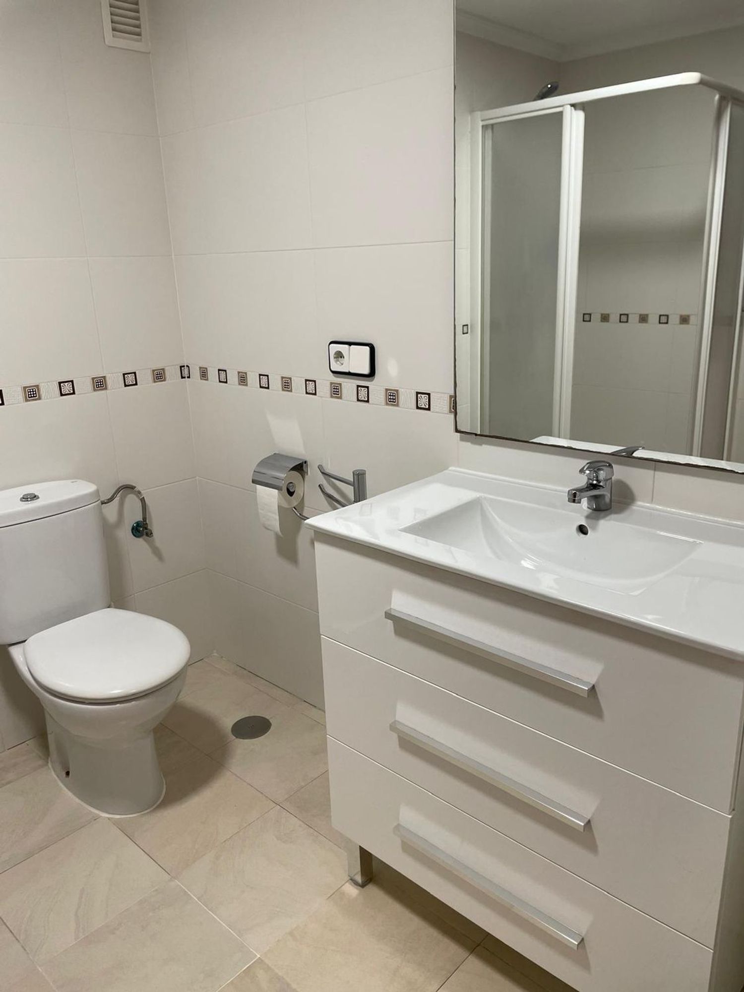 Piso en calle Padre Recaredo de Los Rios, 37 - Foto 15