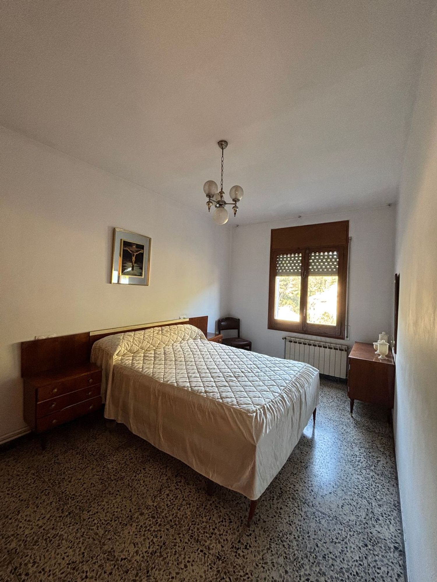 Piso en Barri Casetes Muntané, 30 - Foto 6