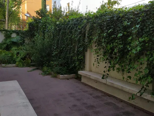 Piso en calle Castillo de Utrera, 3 - Foto 21