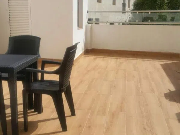 Piso en Calle Corredera, 40 - Foto 3