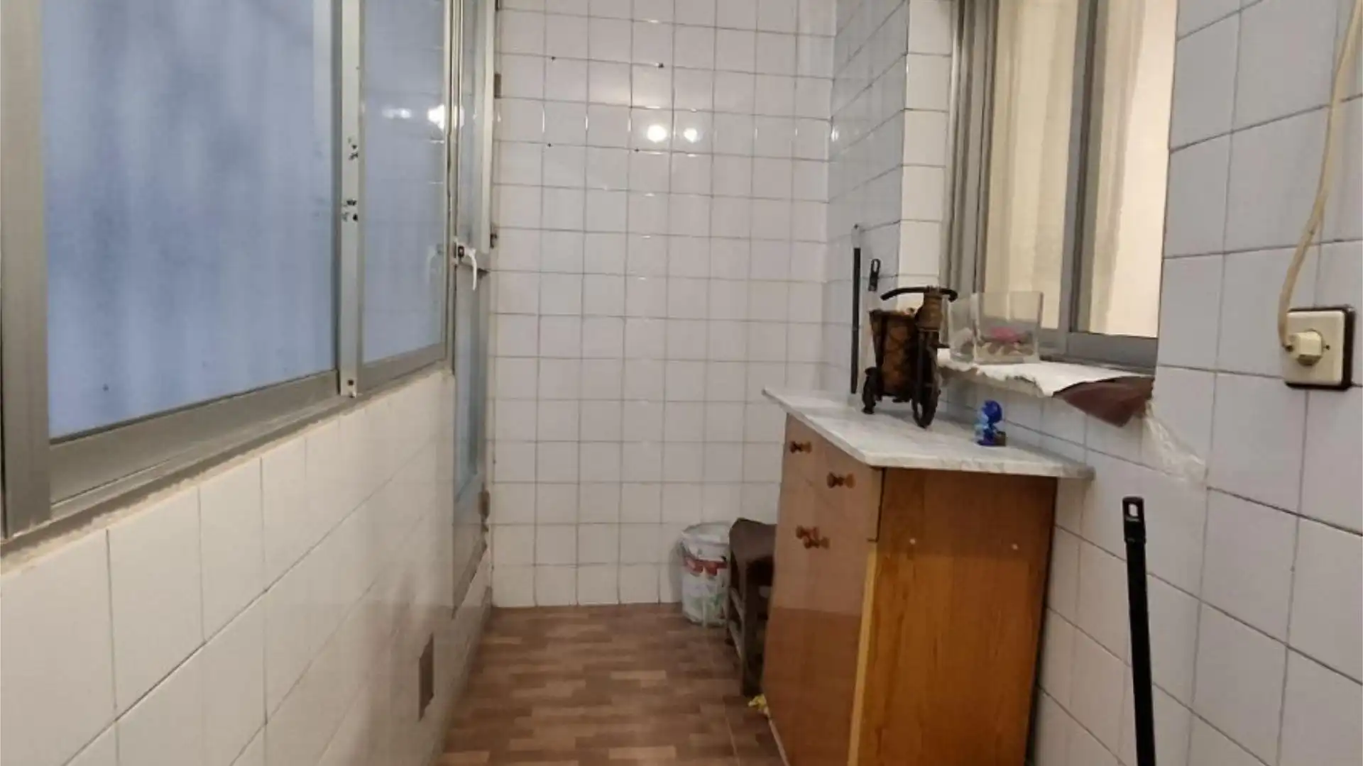 Piso en  Calle Ricardo Gil 32 - Foto 9