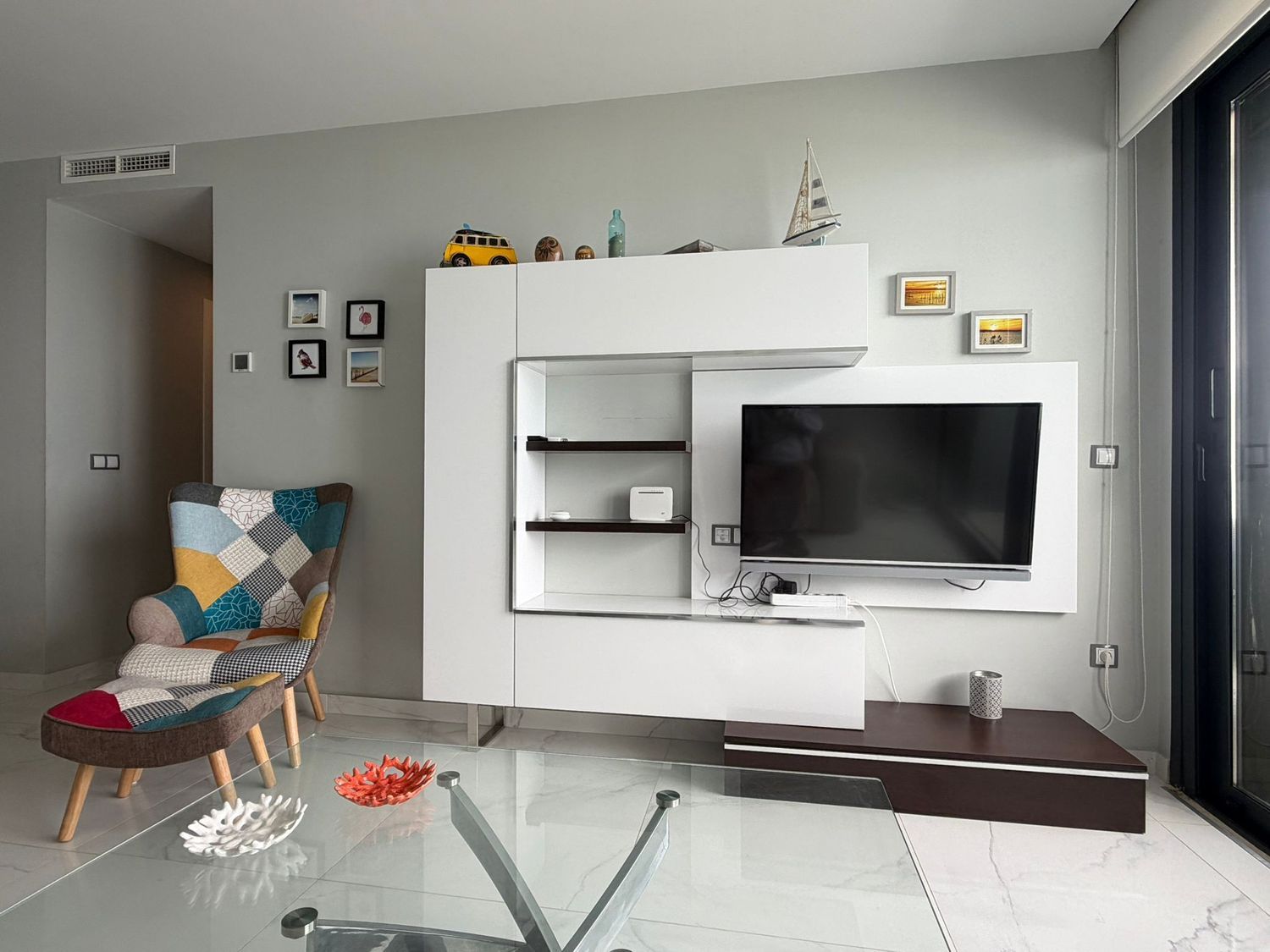 Piso en calle Valladolid, 117 - Foto 14