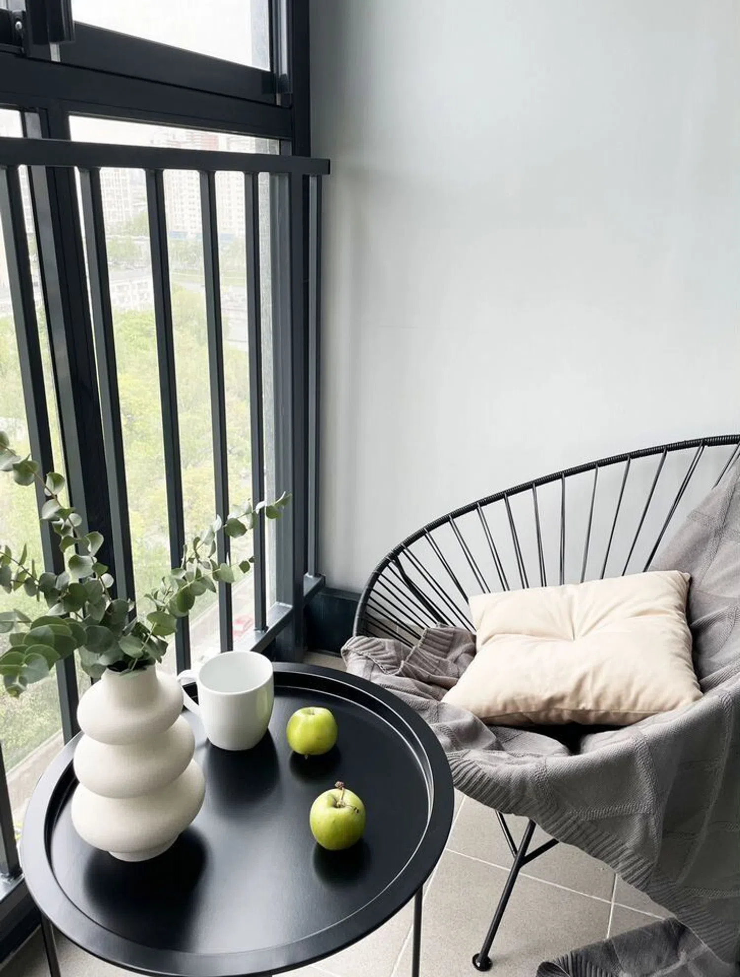 Piso en av. diagonal, 141 - Foto 2