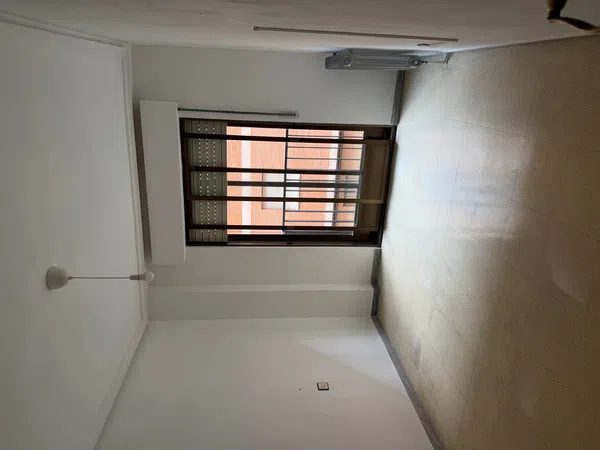 Piso en calle Alarcos, 7 - Foto 3