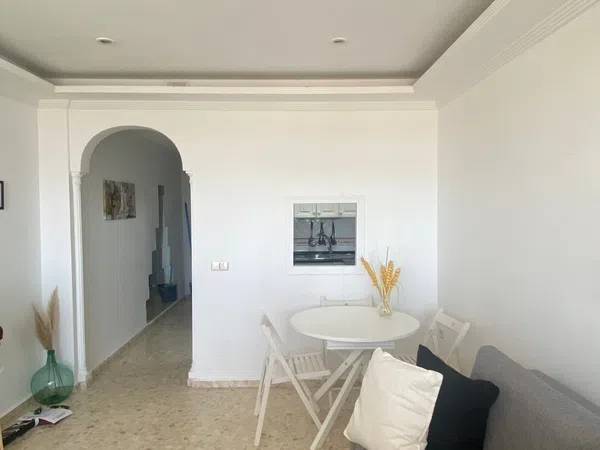 Estudio en Calle la Colina, 10, La Colina - Foto 11