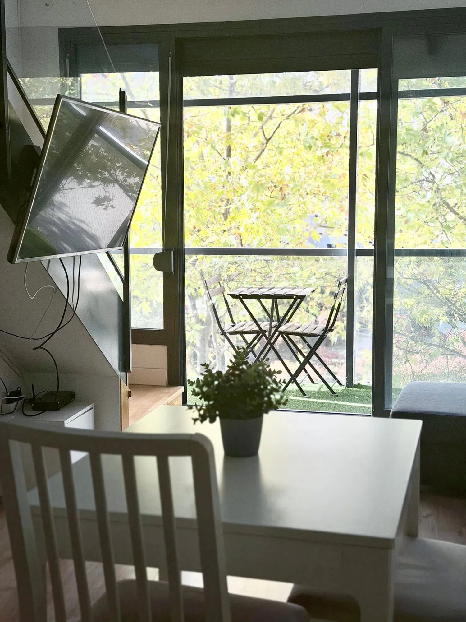 Dúplex en avenida de los Montes de Oca, 26 - Foto 7