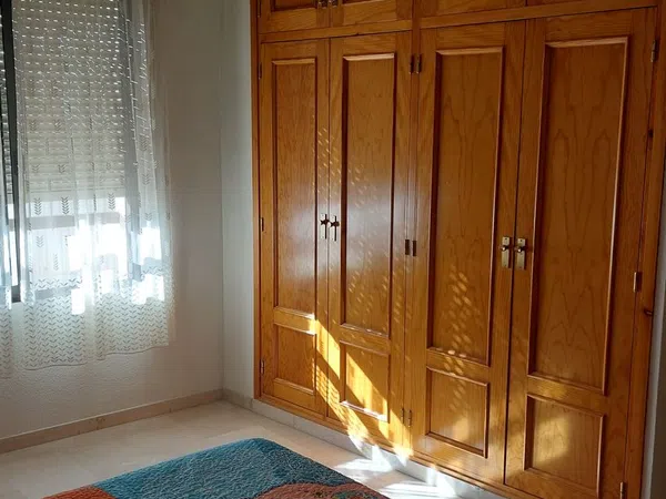 Piso en Plaza los Jardinillos, 5, San Bartolomé - Millán de Priego, San Bartolomé - Millán de Priego - Foto 4