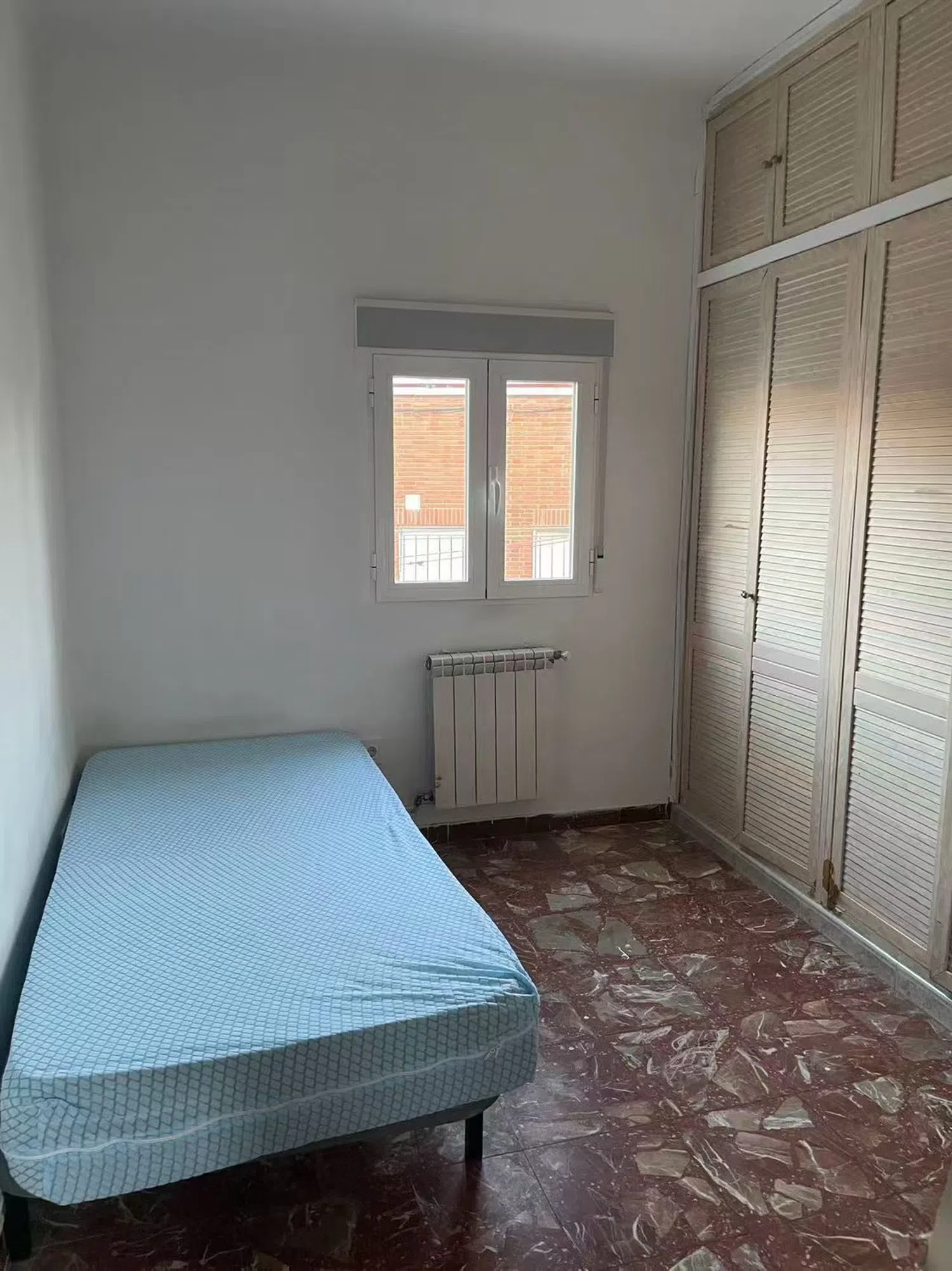 Piso en calle Alondra, 25 - Foto 2