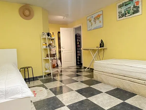 Chalet pareado en Barrio Somosaguas - Foto 34