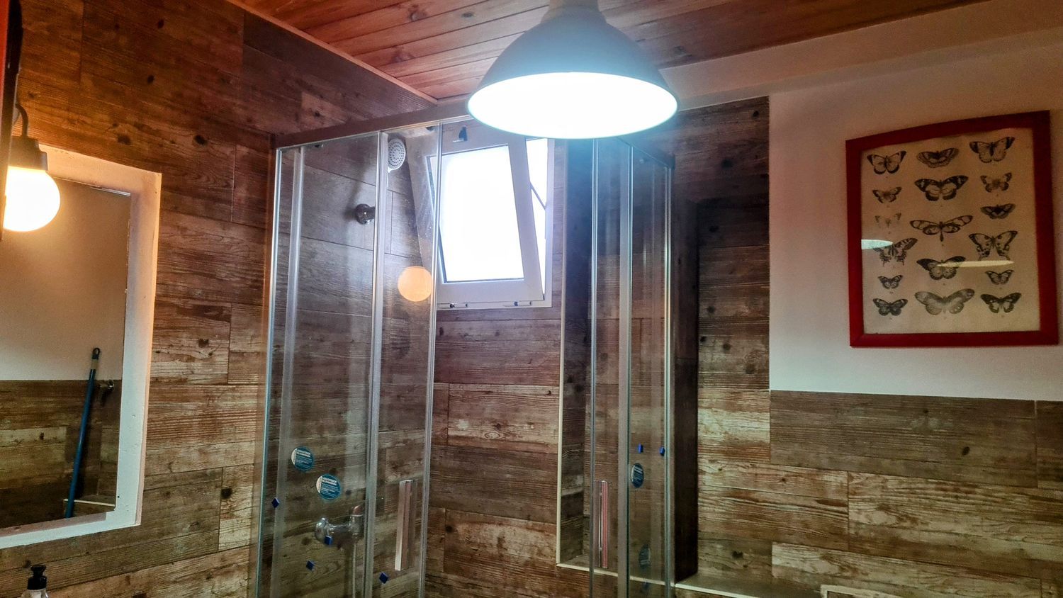 Piso en calle de la Barraca, 56 - Foto 9