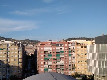 Piso en  Calle Arabial 54 - Foto 3