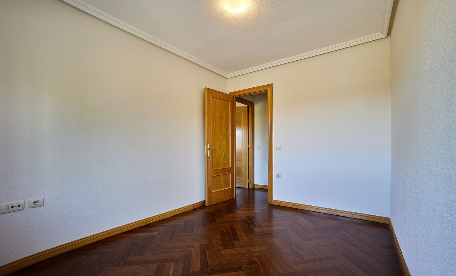 Piso en Calle Trilla, 15, Huerta del Rey, Huerta del Rey - Foto 11
