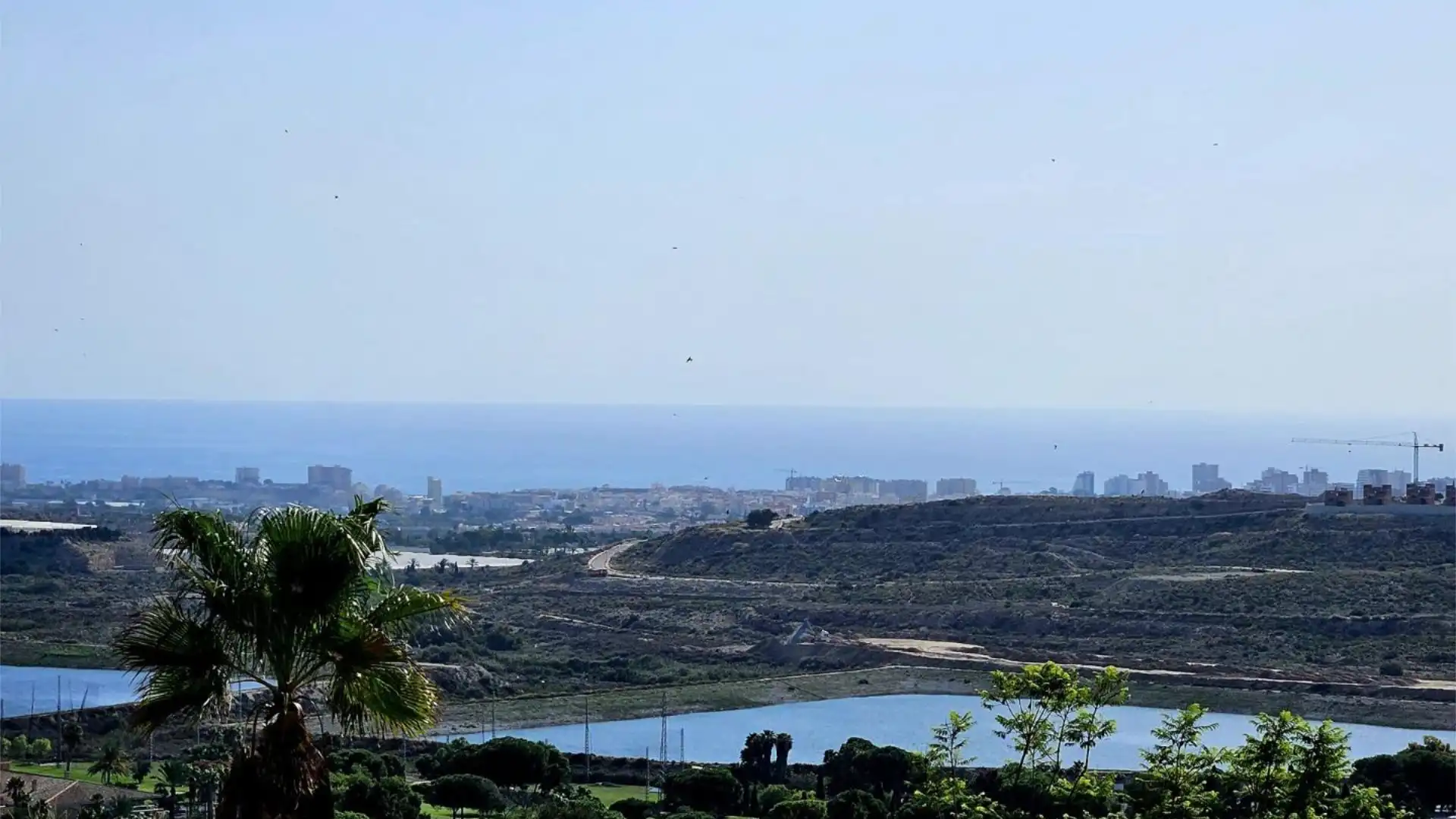 Piso en  Carrer de la Boira 3 - Foto 1