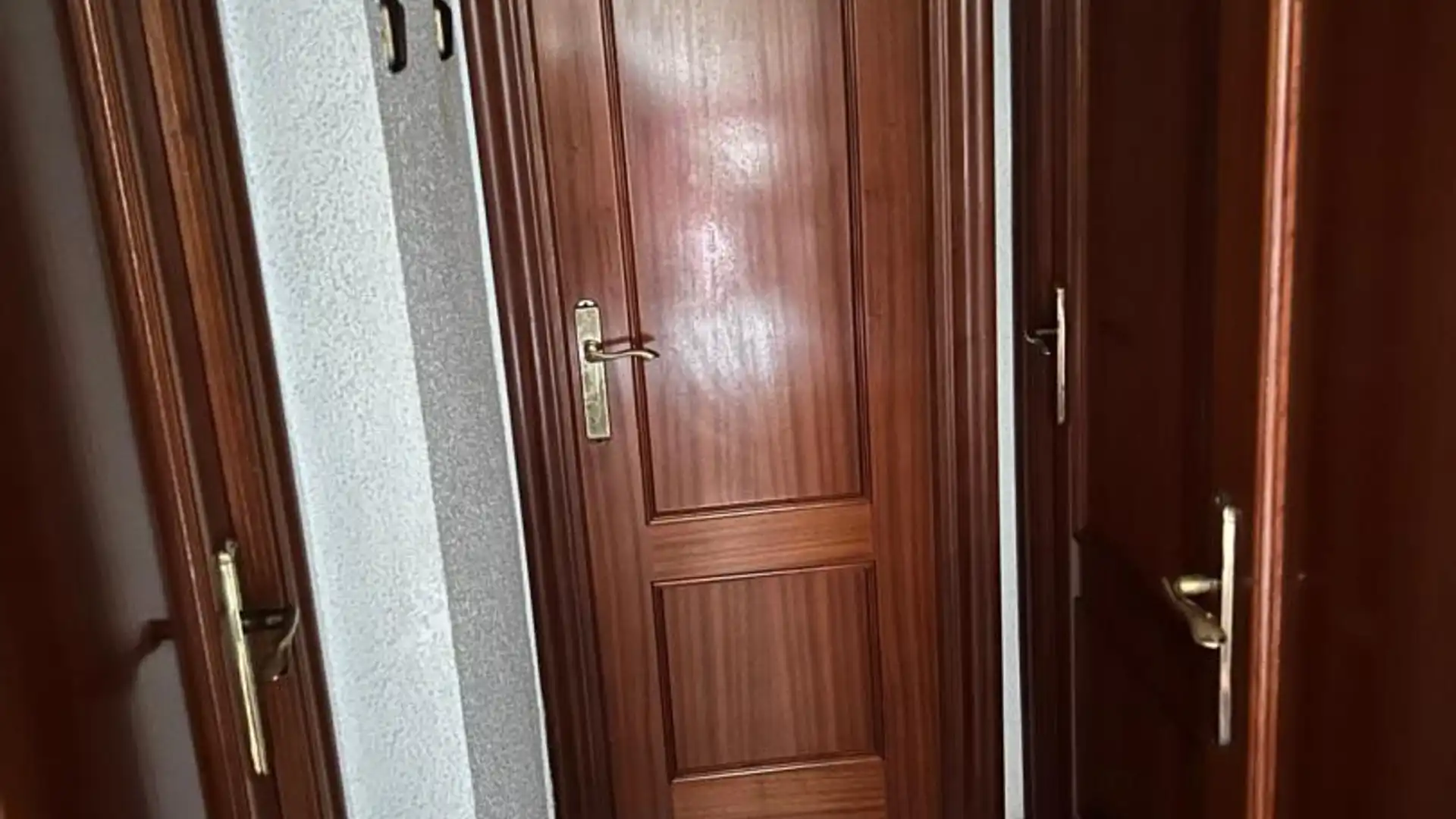 Piso en  Calle Bravo Murillo 13 - Foto 16