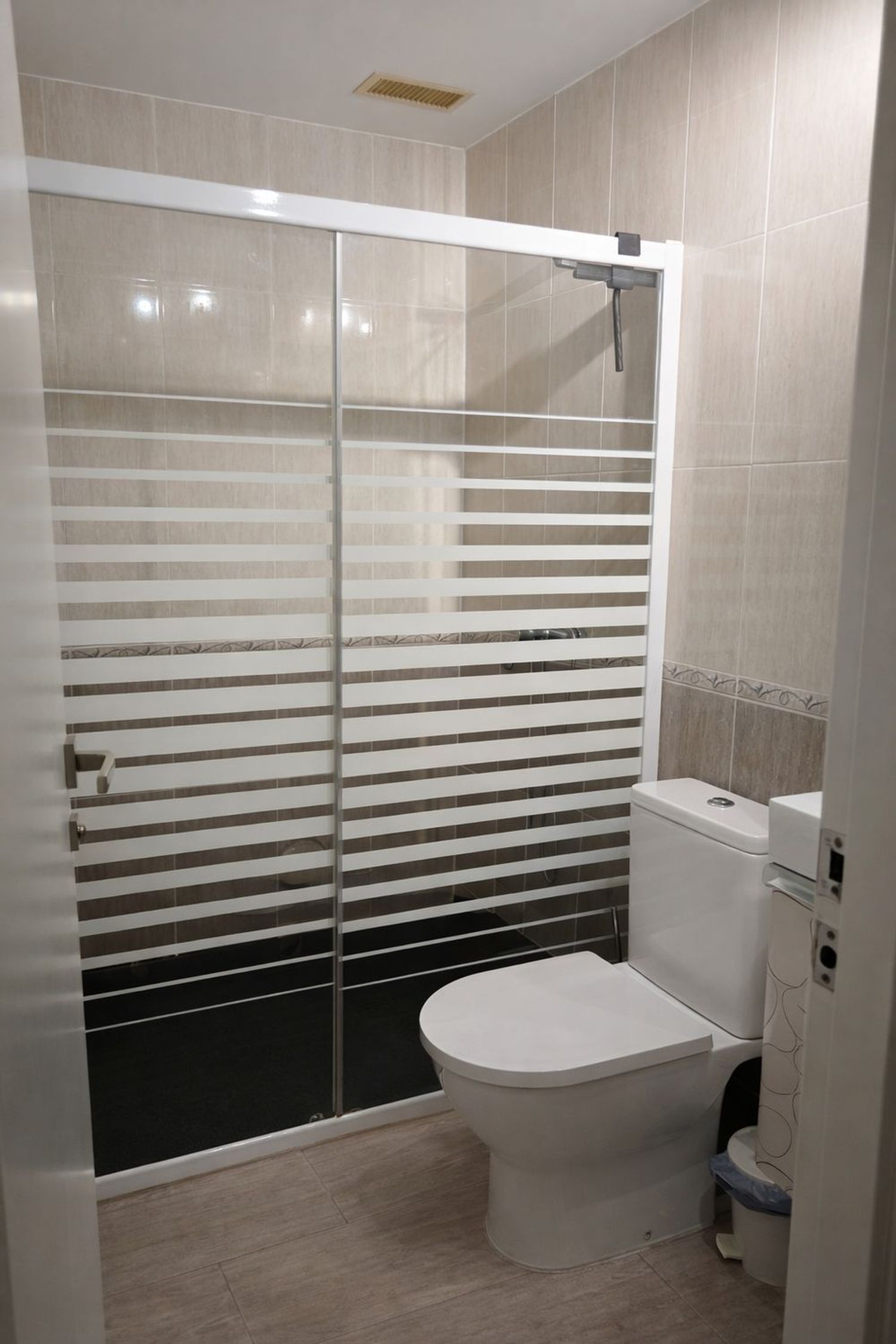 Piso en calle Germans Bernad, 11 - Foto 2