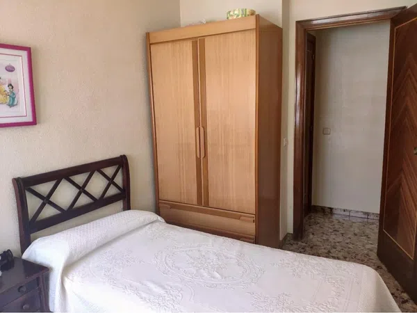 Piso en Calle de Juan Fernández Yagüe, 84 - Foto 12