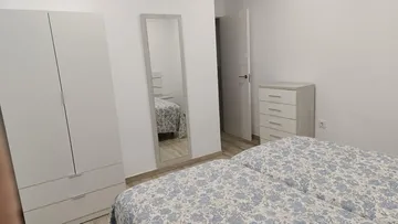 Piso en  Calle el Aguila 2D - Foto 3