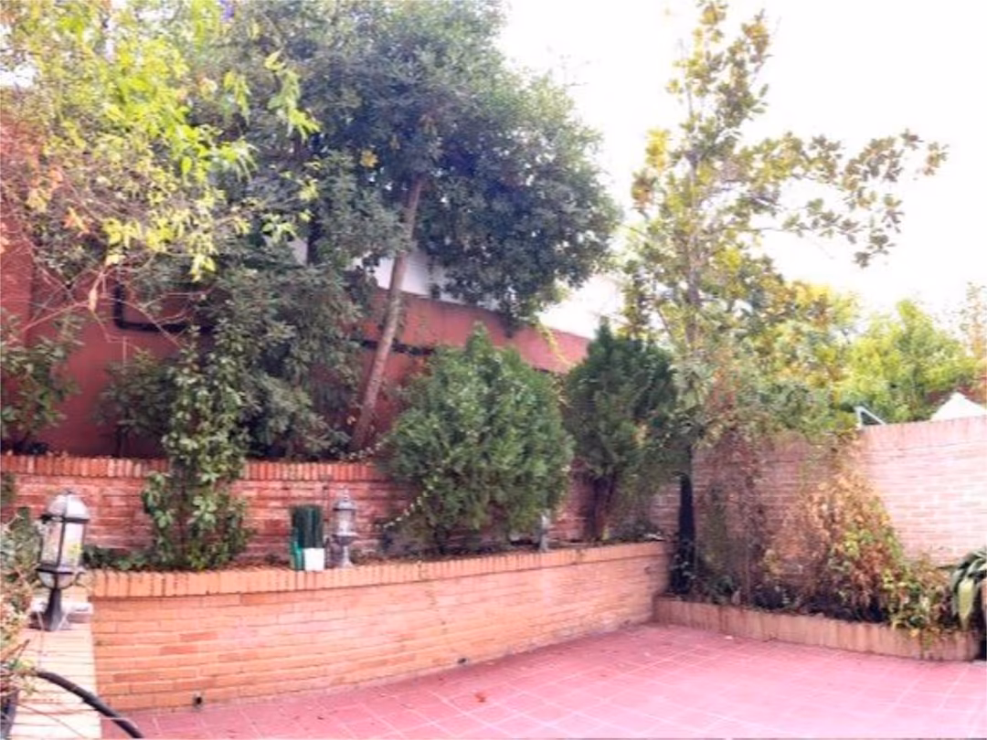 Piso en  Madrid Capital - Foto 5