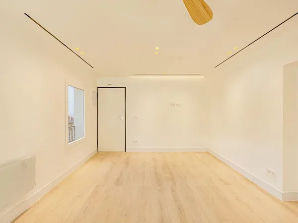 Piso en Centro - Foto 6