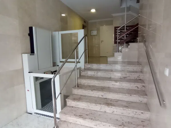 Piso en Fátima, Fátima - Foto 16