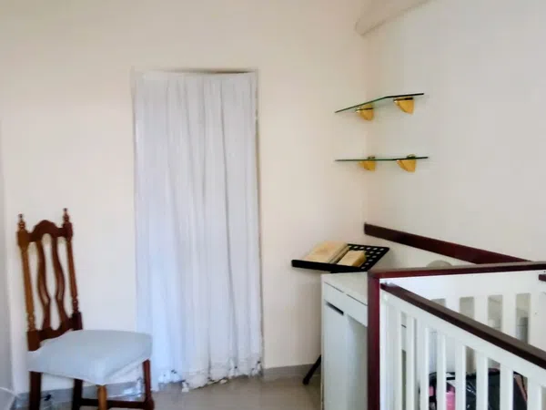 Chalet pareado en Calle Amatista, 16 - Foto 19