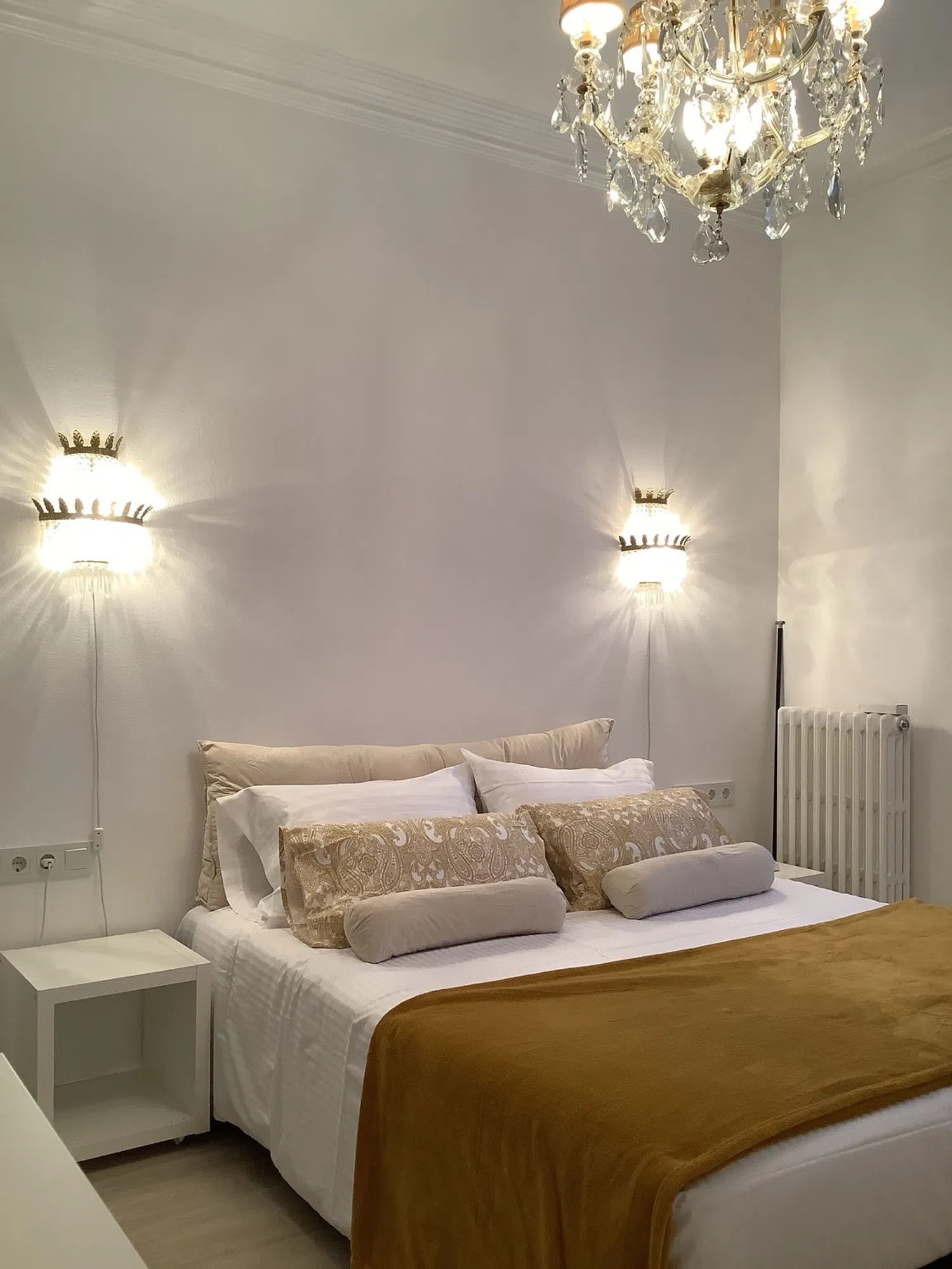 Piso en paseo de Pere III, 73 - Foto 26