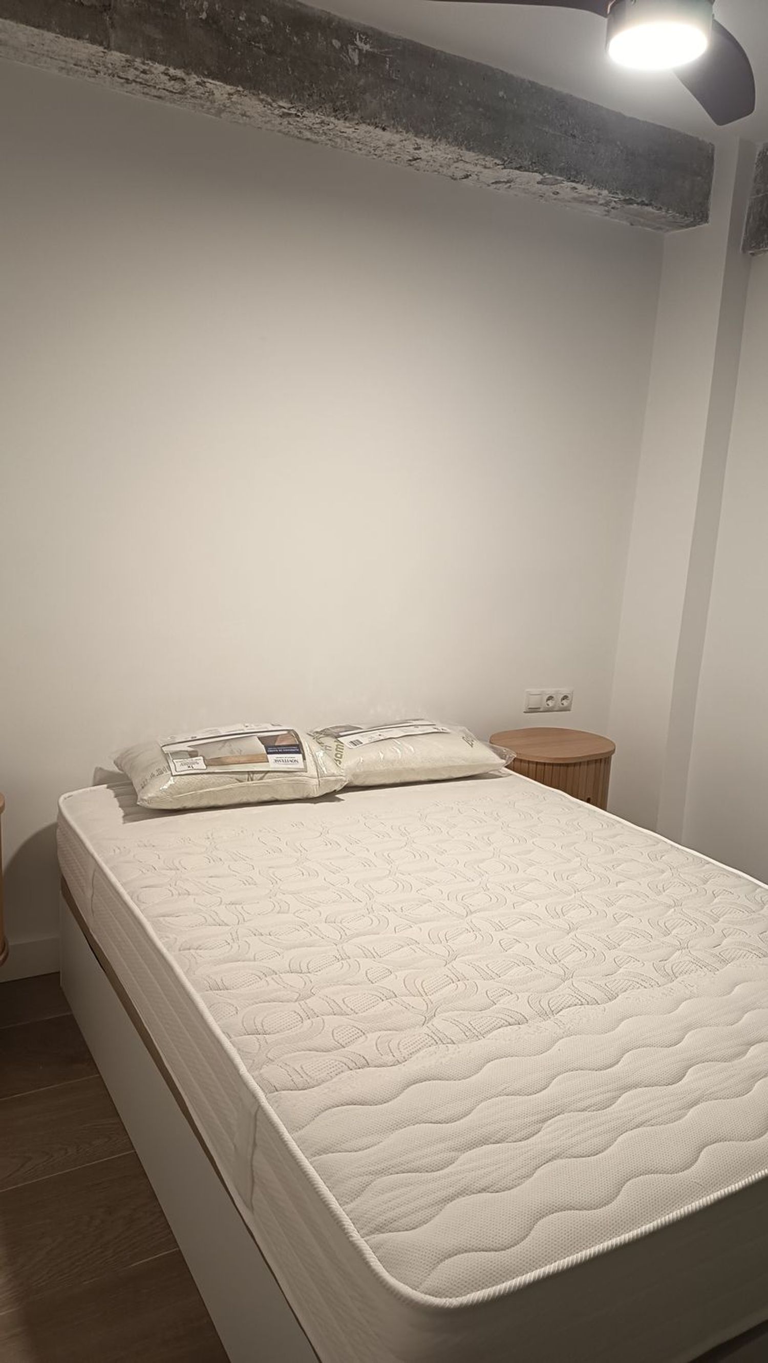 Piso en pasaje de las Gitanillas, 3 - Foto 15