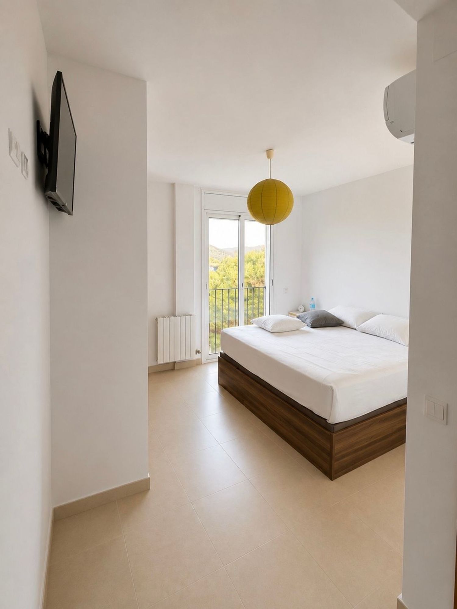 Chalet adosado en Calle de Josep Irla, 4, Vinyet-Terramar-Can Pei-Can Girona, Vinyet-Terramar-Can Pei-Can Girona - Foto 12