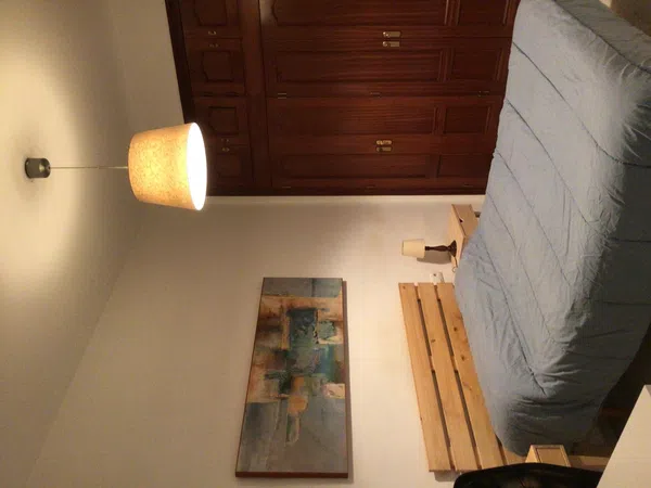 Piso en calle Teodosio, 7 - Foto 13