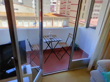 Piso en Centro - Foto 7