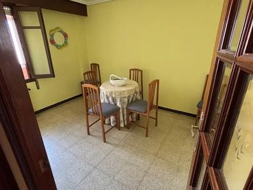 Piso en  Plaza Gutiérrez Semprún 2 - Foto 2