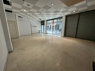 Local comercial en  Calle Padre Llaurador - Foto 3