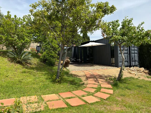 Casa o chalet independiente en Calle Maestre Escuela s/n, Brillante - Foto 1