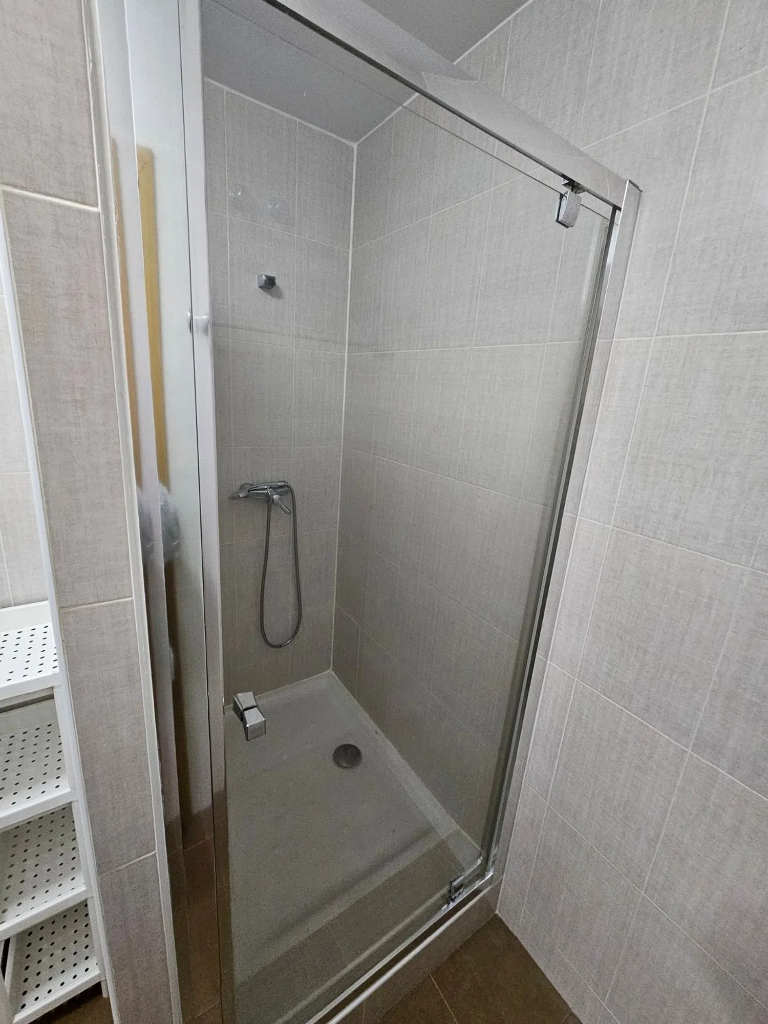 Piso en calle de las Pozas, 13 - Foto 16