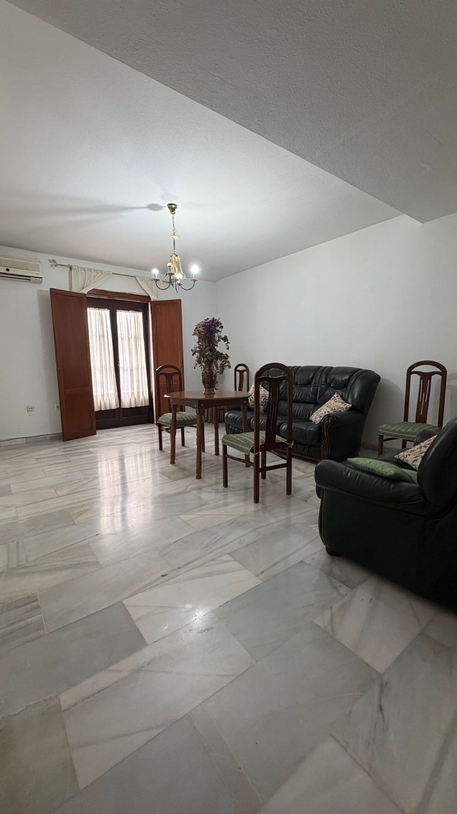 Casa o chalet independiente en Osuna - Foto 2