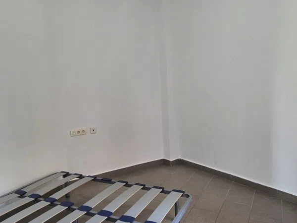 Piso en Carretera antigua de Málaga, 18, Los Pajaritos - Foto 2