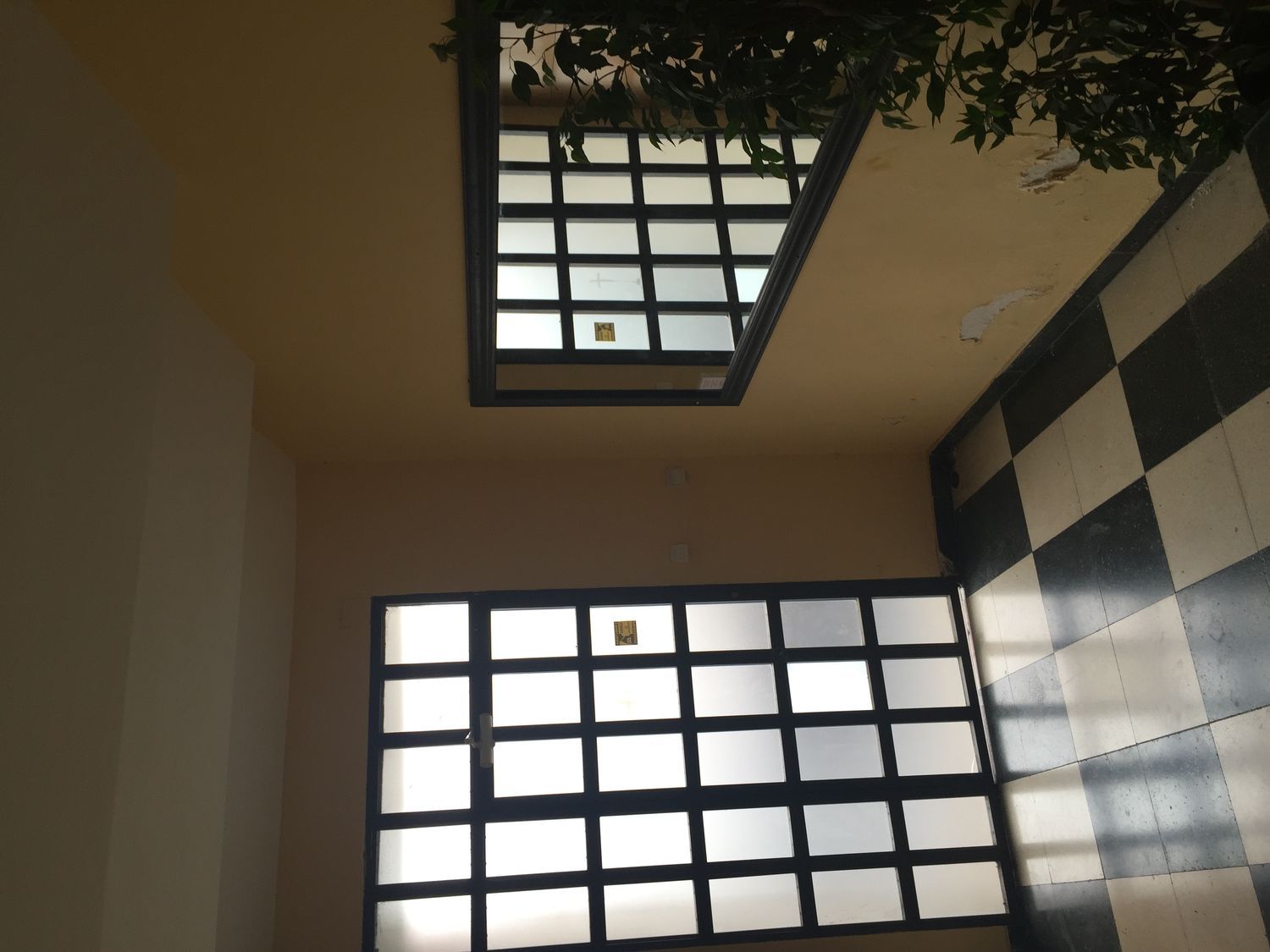 Piso en calle Tejeiro, 11 - Foto 15