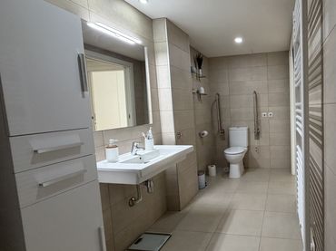 Planta baja en  Carrer de Jaume Villanueva 5 - Foto 10