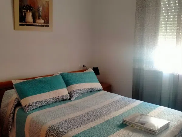 Piso en Calle Banda Playa, 6, Centro-Calzada-Cabo Noval, Centro-Calzada-Cabo Noval - Foto 15