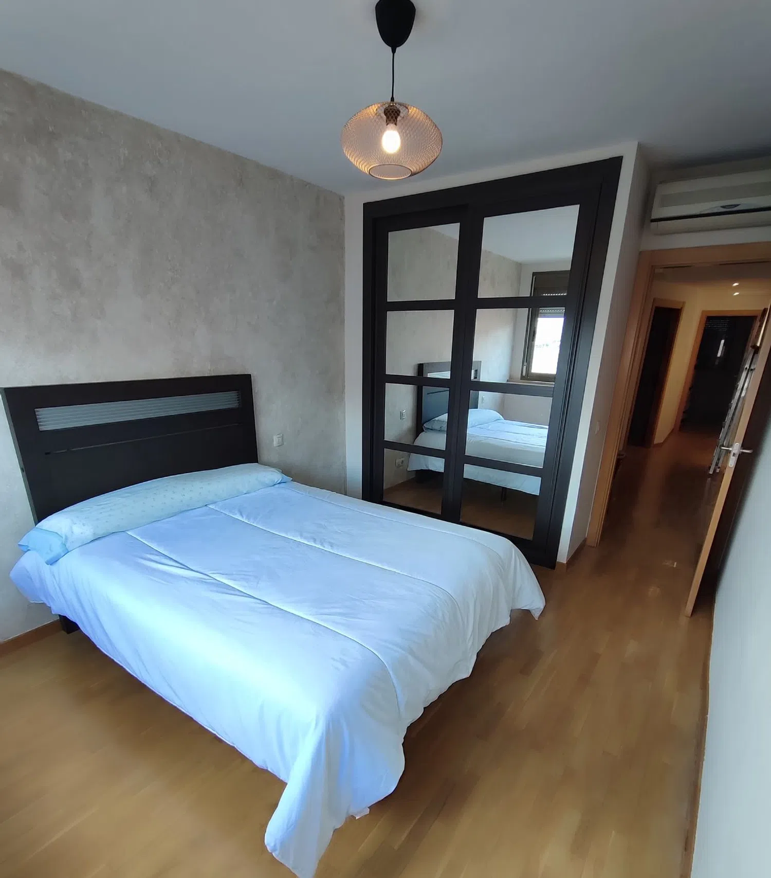 Dúplex en calle Antonio de Nebrija, 5 - Foto 16