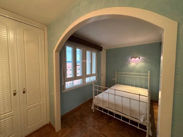 Ático en calle Tomàs Luis de Victòria, 1 - Foto 14