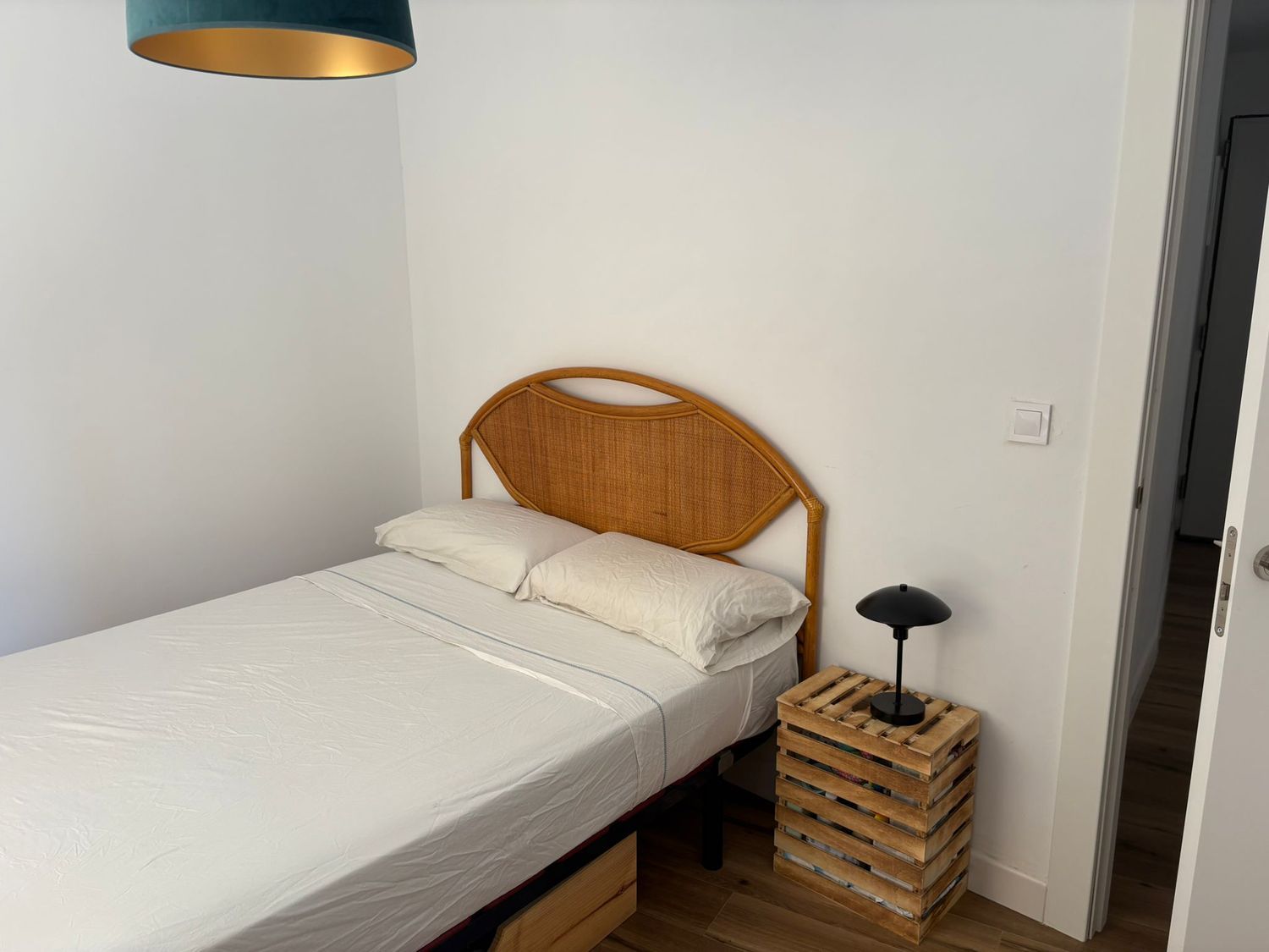 Piso en Calle Almagro, 1, Gibralfaro - Foto 10