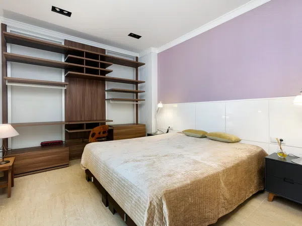 Piso en calle de la Rosa, 39 - Foto 10