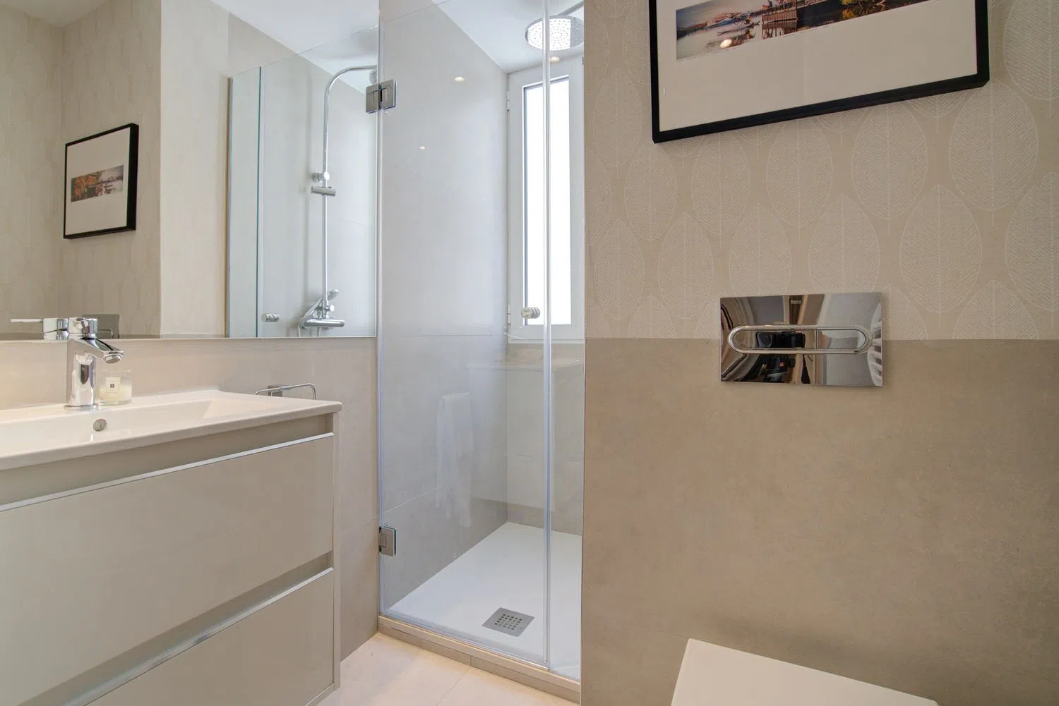 Piso en calle de Bolivia, 10 - Foto 26