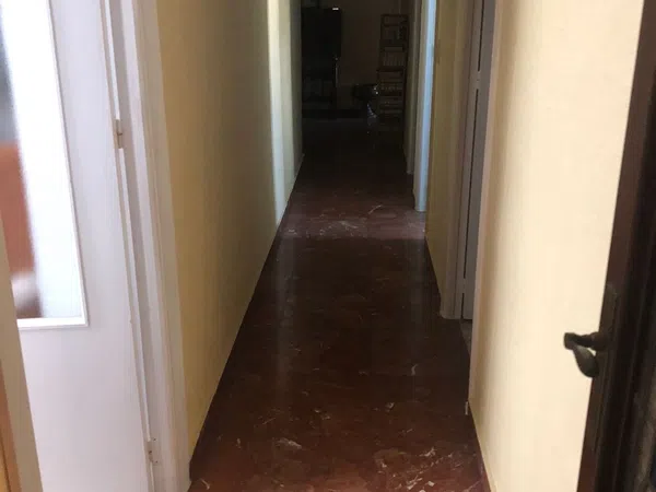 Piso en plaza Giraldillo, 5 - Foto 7