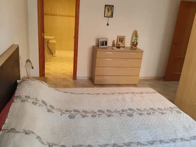 Piso en  Avinguda de Catalunya 49 - Foto 20